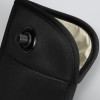 Phonelocker Student Phone Pouches Lock